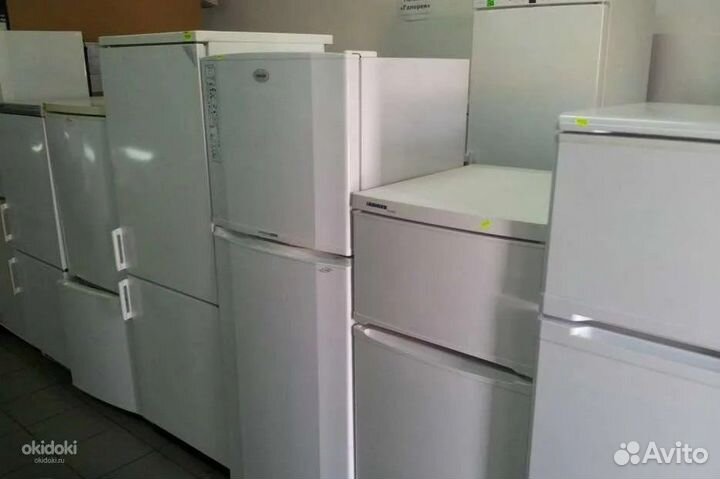 Скупка холодильников Покупка холодильника