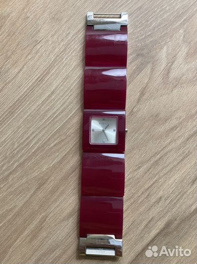 Часы женские furla