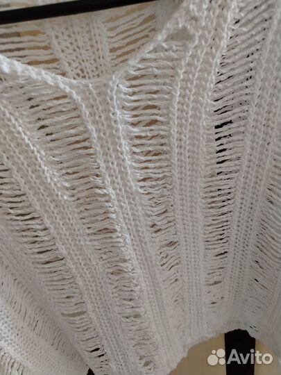 Кофта женская