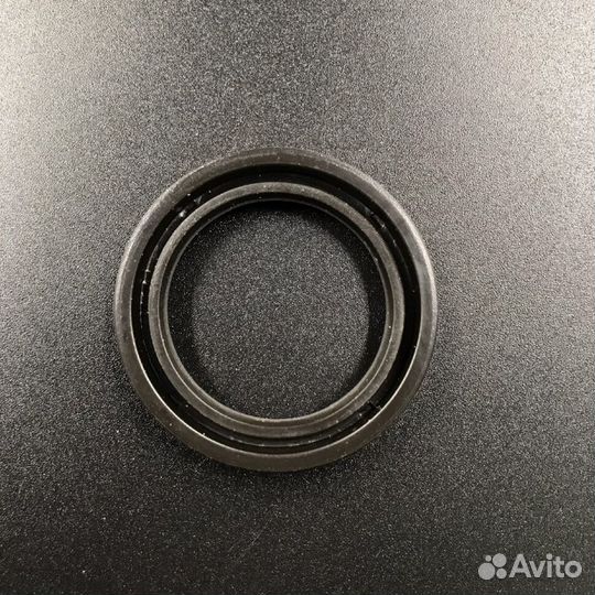 Сальник Yamaha (93102-30M56) (30x42x6) (Yamaha)