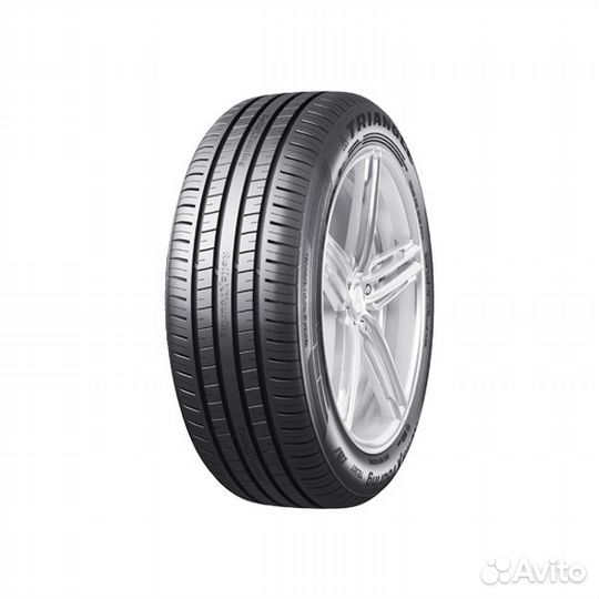 Triangle Reliax Touring TE307 195/55 R16 87V