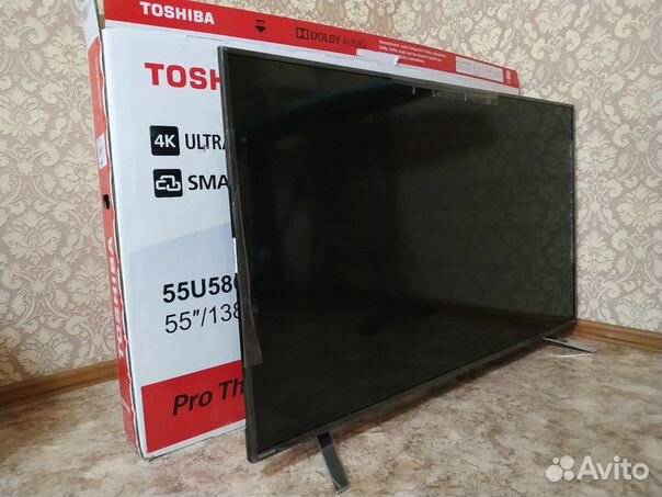 Телевизор toshiba 65c350le. Toshiba 32l5069. Телевизор Toshiba 32l5069. TV Toshiba 55u5069. 32