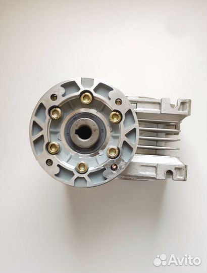 Редуктор 40/100