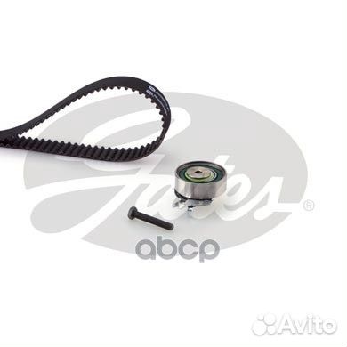 Ремкомплект привода грм PowerGrip Kit K015310X