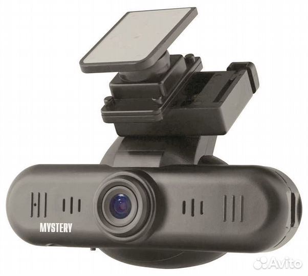 Mystery видеорегистратор