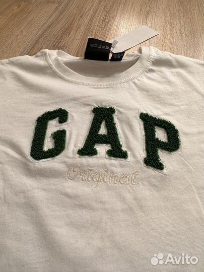 Костюм Gap