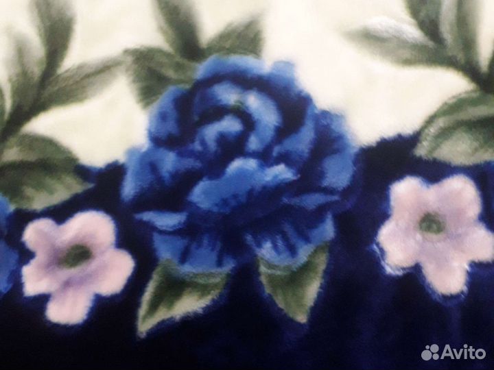 Одеяло покрывало