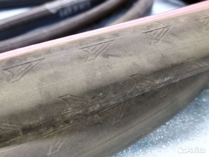 Continental ultra sport 2 70025c шоссейные