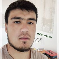 Ремонт и отделка квартир, Тюмень