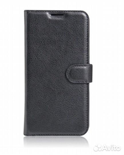 Чехол для Sony Xperia XZ/XZ Dual(F8331/F8332)