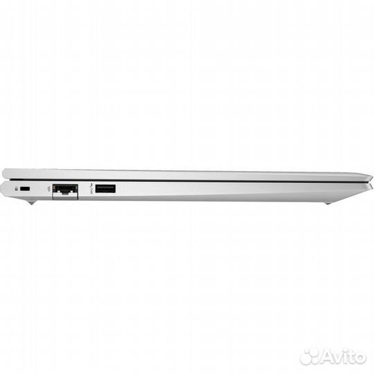 Ноутбук HP ProBook 445 G10 85C27EA