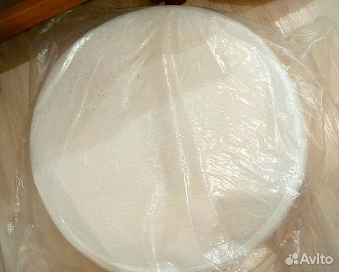 Матрас детский