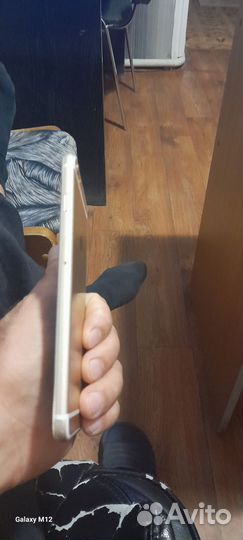 iPhone 6S Plus, 16 ГБ