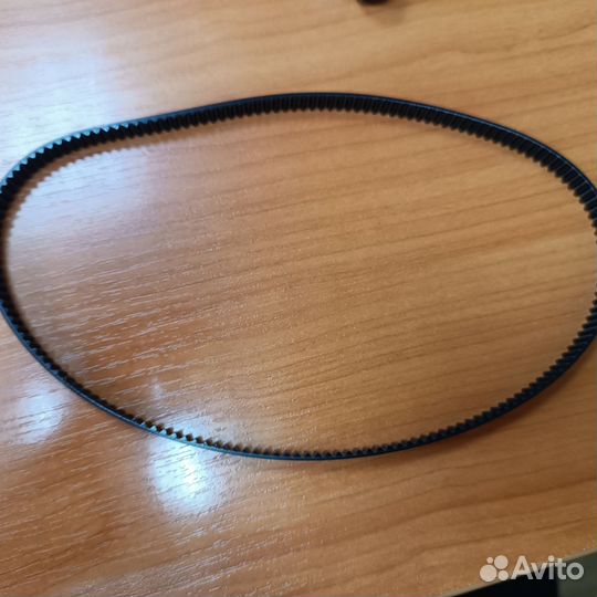 Ремень для хлебопечки