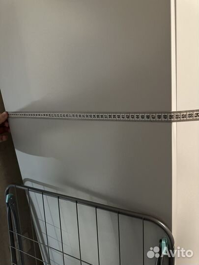 Шкаф для документов с замком сейф