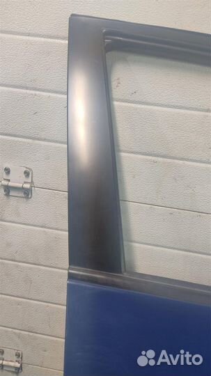 Дверь передняя правая Toyota Verso R2 2017