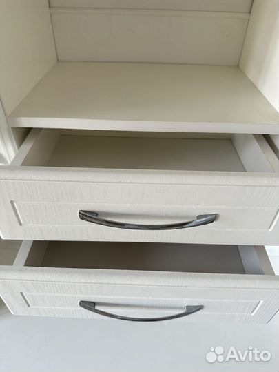 Буфет кухонный