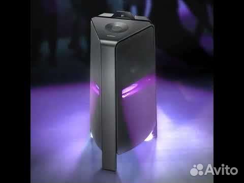 Sound tower t70. Samsung Tower t50. Самсунг т70 колонка. Музыкальная колонка самсунг т70. Самсунг МХ т70.