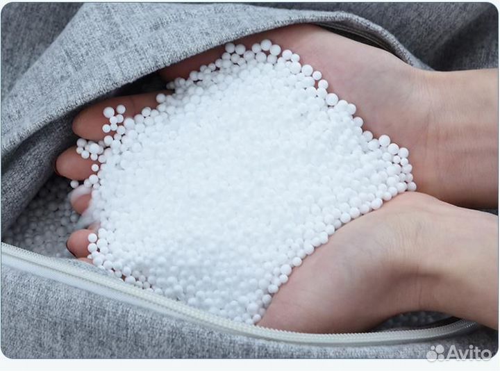 Наполнитель