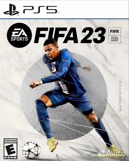 Прокат аренда PS5
