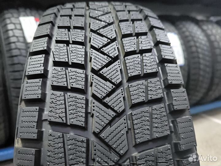 Firemax FM806 235/55 R18 100T