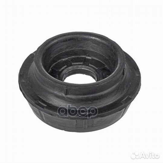 Опора переднего амортизатора LR renault