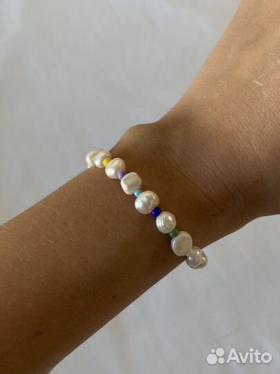 Браслет Kylie