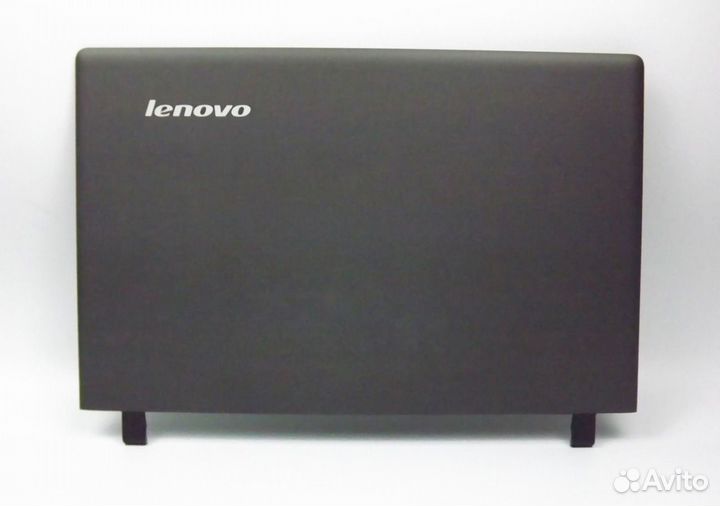 Новая крышка матрицы для Lenovo 100-15IBY B50-10