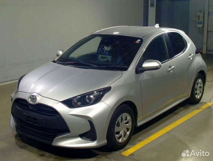 Доставка авто из китая