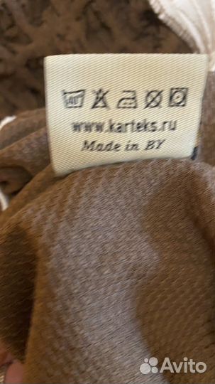 Чехол (накидка) на диван