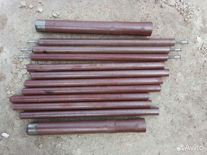 Детский спортивный комплекс leco (шведская стенка)