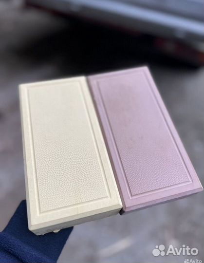 Брусчатка тротуарная плитка