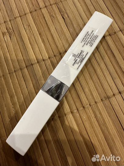 Тени для бровей Chanel