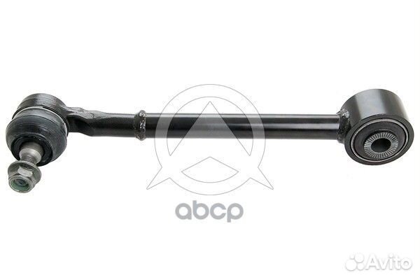 Тяга подвески зад прав/лев 45057 Sidem