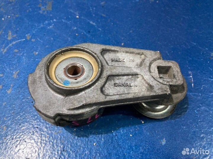 Натяжитель Cadillac Cts 2 LLT 3.6 73Т.км