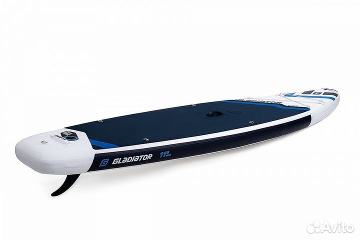 SUP Board / сап борд gladiator wind 11.6