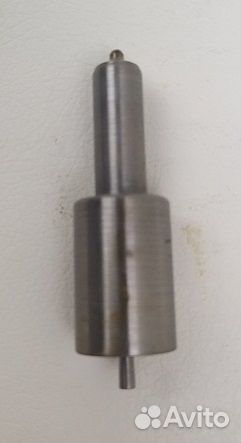 Распылитель 171.1112110-01 Д-243,245,260 (азпи)