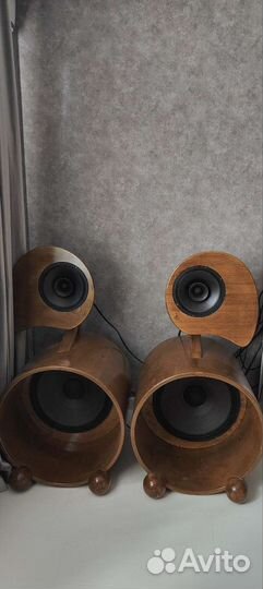 Кастомные колонки