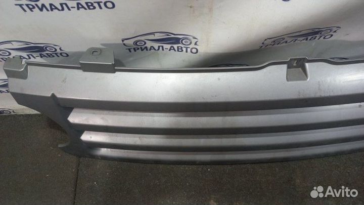 Range Rover Решетка