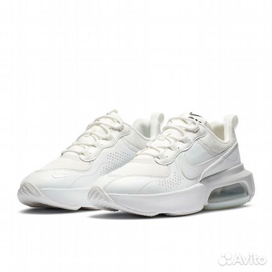 Nike Air Max Verona 