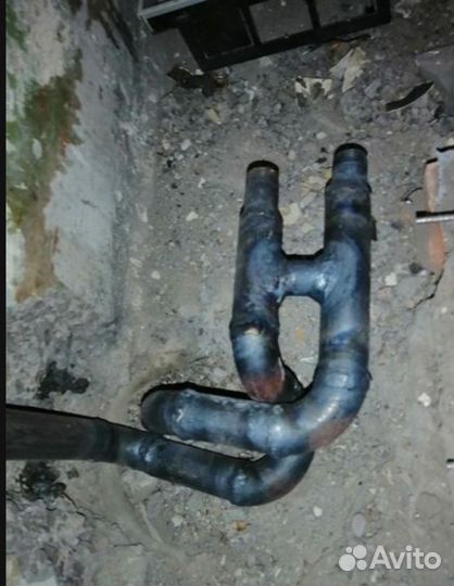 Сварка, сварщик, газосварка, электросварка