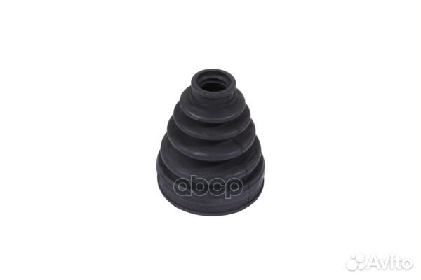 13-03035-SX пыльник шруса внутренний Toyota Ca