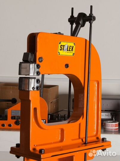 Дисконт - шринкеры