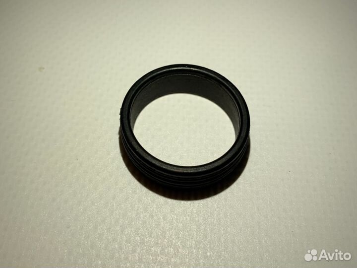 Уплотнительное кольцо форсунки A2760160021