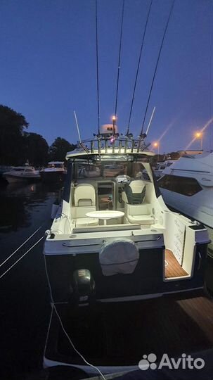 Bayliner 246