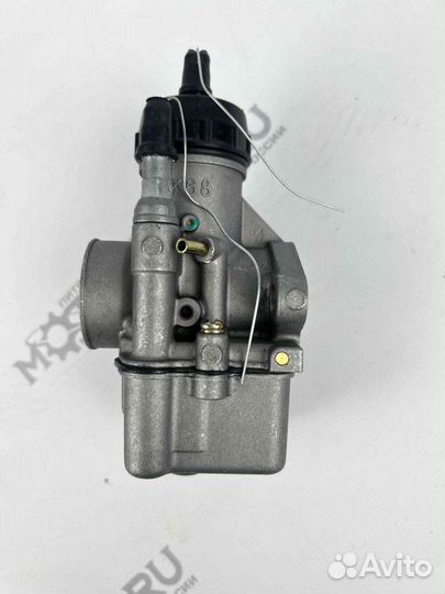 Карбюратор К68И ruili фирменный