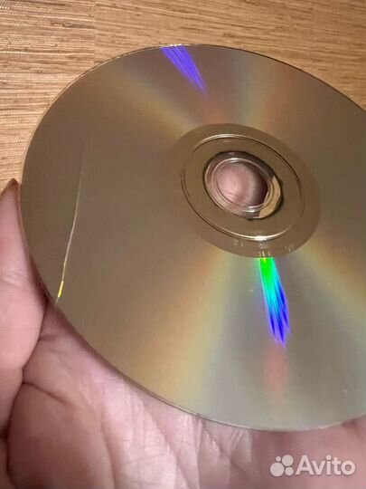 Коллекционное издание Alien 25th с 9 DVD