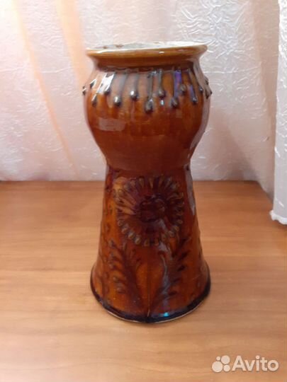 Ваза для цветов