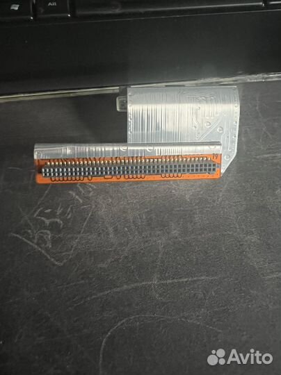 Motorola xtl 2500/5000 flex 8464459H03