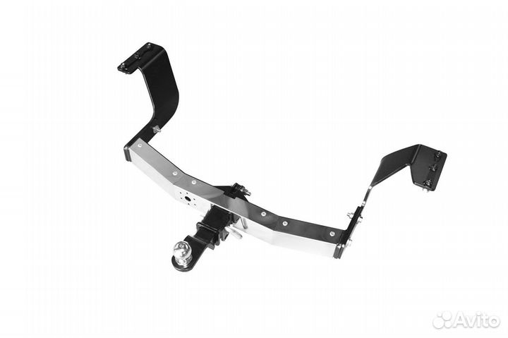 Фаркоп Haval H6